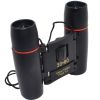 30x60 Zoom Mini Outdoor Binoculars Folding Telescopes 126/1000m Focusing Vision Hunting Telescope